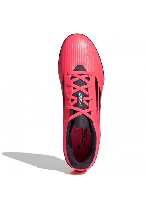 Бутсы Adidas F50 CLUB TF