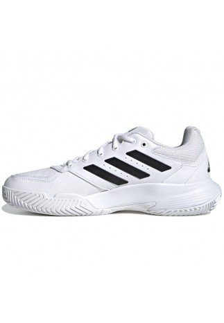 Кроссовки Adidas Gamecourt 2 SL