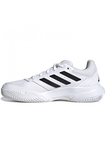 Incaltaminte Sport Adidas Gamecourt 2 SL