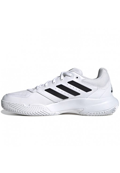 Incaltaminte Sport Adidas Gamecourt 2 SL