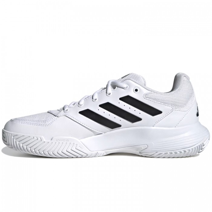 Incaltaminte Sport Adidas Gamecourt 2 SL IF6847