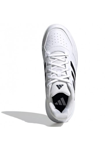 Incaltaminte Sport Adidas Gamecourt 2 SL