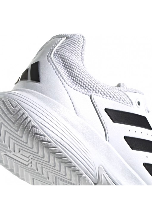 Кроссовки Adidas Gamecourt 2 SL