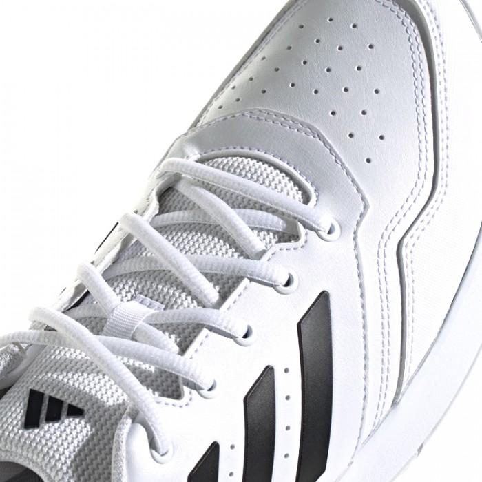 Incaltaminte Sport Adidas Gamecourt 2 SL IF6847 - imagine №2