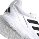 Кроссовки Adidas Gamecourt 2 SL IF6847 - 2
