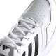 Кроссовки Adidas Gamecourt 2 SL IF6847 - 3