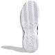 Кроссовки Adidas Gamecourt 2 SL IF6847 - 4