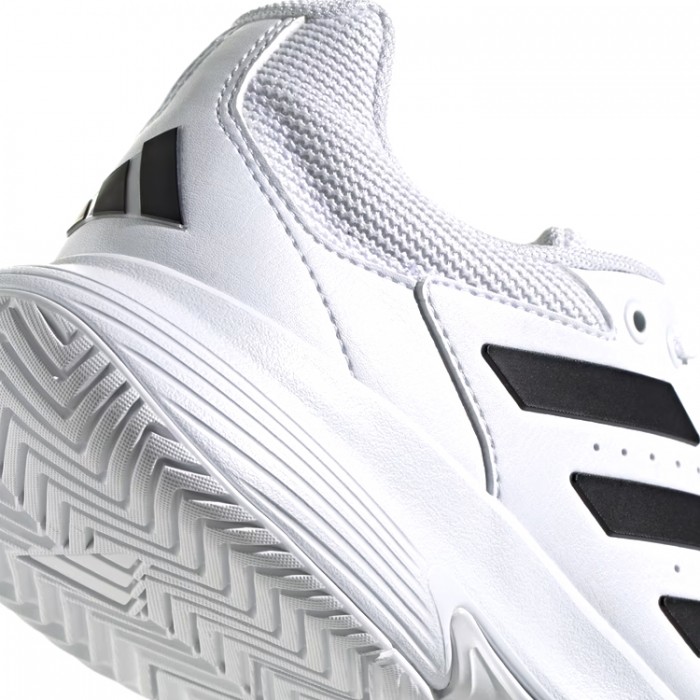 Incaltaminte Sport Adidas Gamecourt 2 SL IF6847 - imagine №5