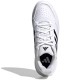 Кроссовки Adidas Gamecourt 2 SL IF6847 - 5