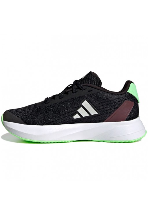 Incaltaminte Sport Adidas DURAMO SL K