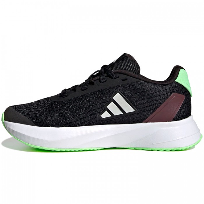 Incaltaminte Sport Adidas DURAMO SL K IG1247