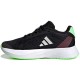 Кроссовки Adidas DURAMO SL K IG1247