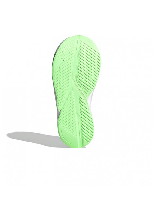 Кроссовки Adidas DURAMO SL K