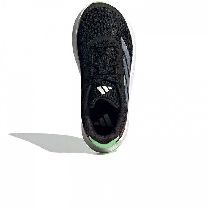 Incaltaminte Sport Adidas DURAMO SL K IG1247 - imagine №3