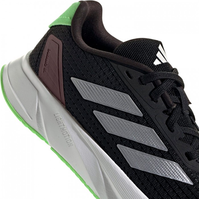 Incaltaminte Sport Adidas DURAMO SL K IG1247 - imagine №5