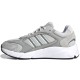 Кроссовки Adidas CRAZYCHAOS 2000 IG4347