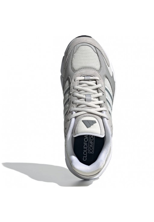 Кроссовки Adidas CRAZYCHAOS 2000