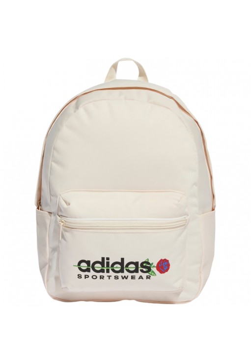 Рюкзак Adidas W FLOWER BPK