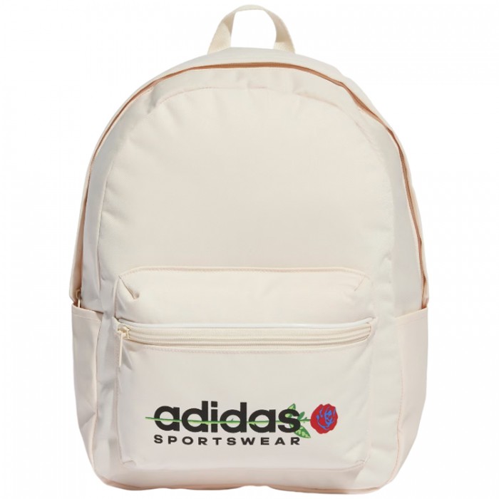 Рюкзак Adidas W FLOWER BPK IR8647