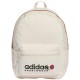 Рюкзак Adidas W FLOWER BPK IR8647
