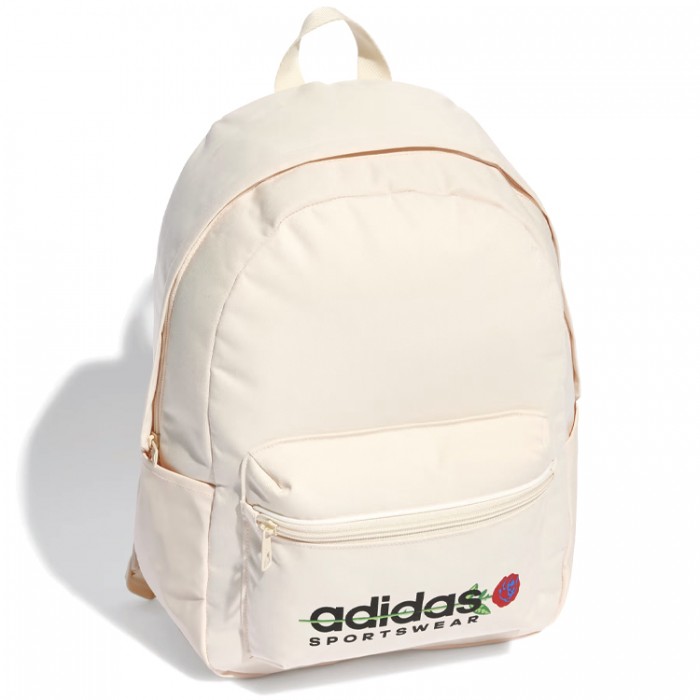 Рюкзак Adidas W FLOWER BPK IR8647 - 2