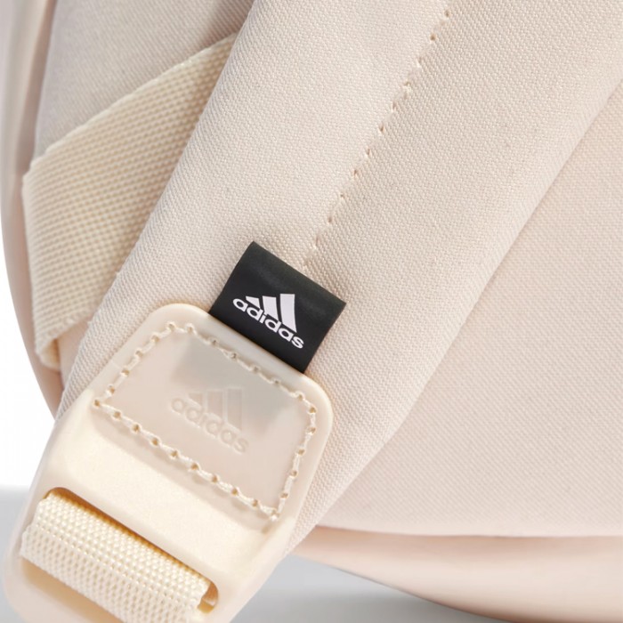 Рюкзак Adidas W FLOWER BPK IR8647 - 5
