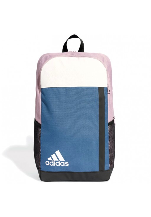 Рюкзак Adidas MOTION BOS BP