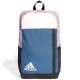 Rucsac Adidas MOTION BOS BP IR9847