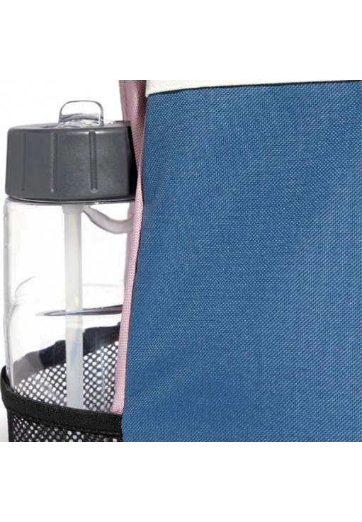 Rucsac Adidas MOTION BOS BP