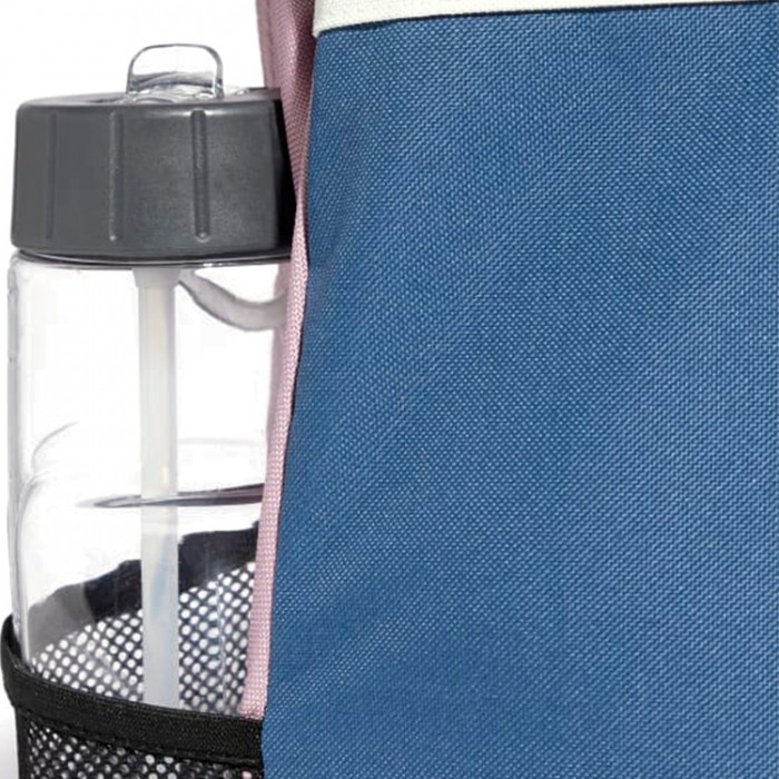 Rucsac Adidas MOTION BOS BP IR9847 - 2