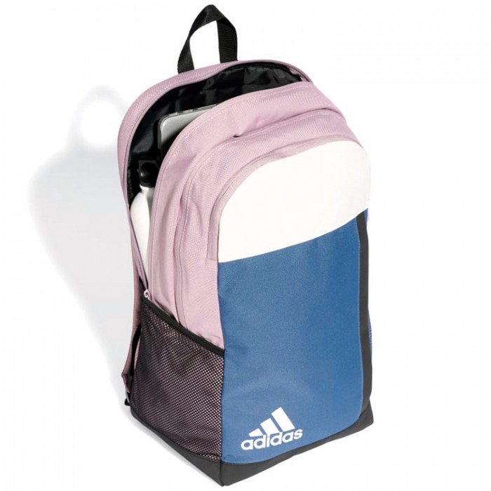 Rucsac Adidas MOTION BOS BP IR9847 - 3