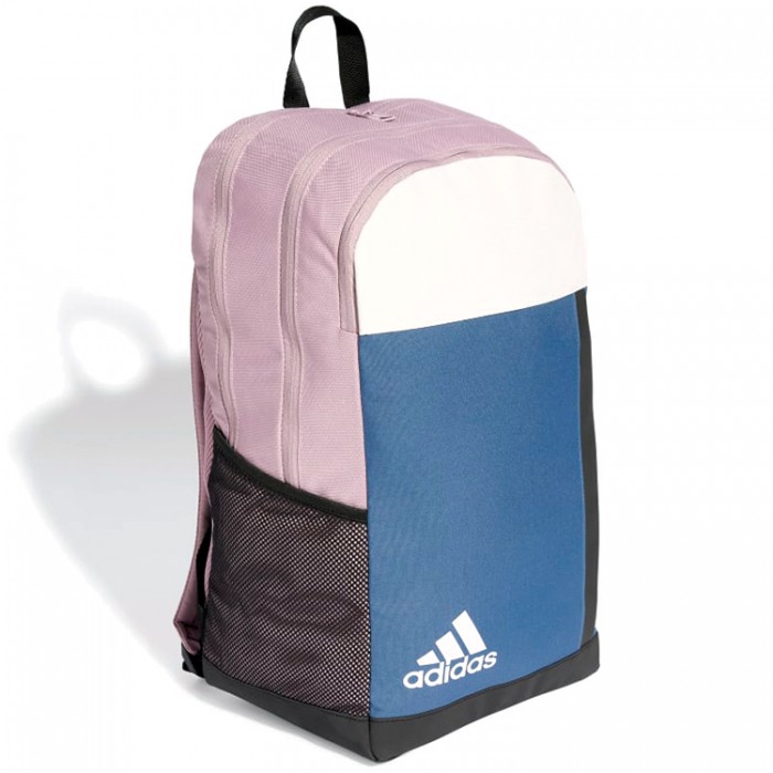 Rucsac Adidas MOTION BOS BP IR9847 - 4