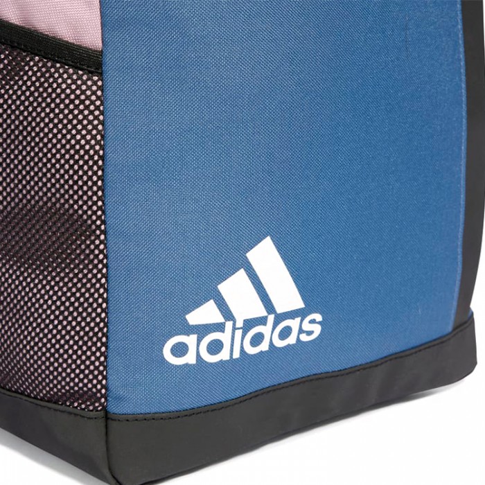 Rucsac Adidas MOTION BOS BP IR9847 - 5