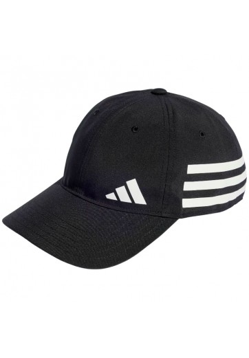Кепка Adidas BASEBALL BOLD C
