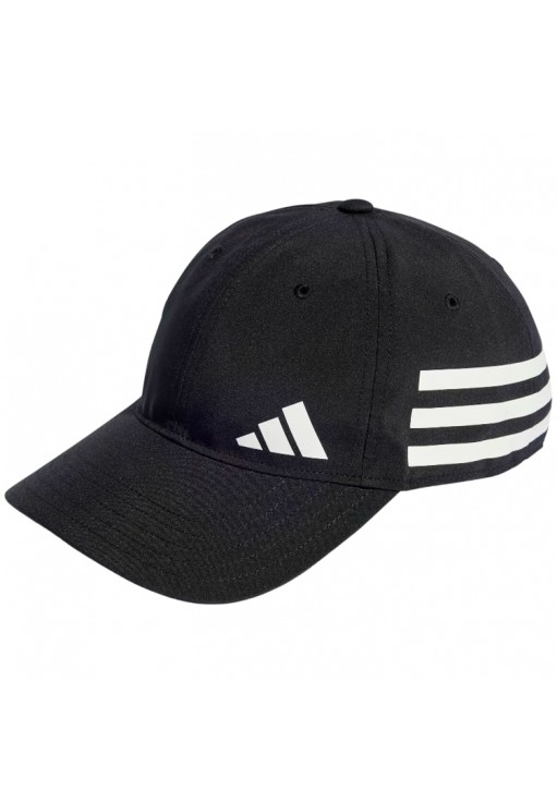 Кепка Adidas BASEBALL BOLD C