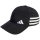 Кепка Adidas BASEBALL BOLD C IS3747