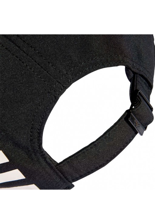 Chipiu Adidas BASEBALL BOLD C