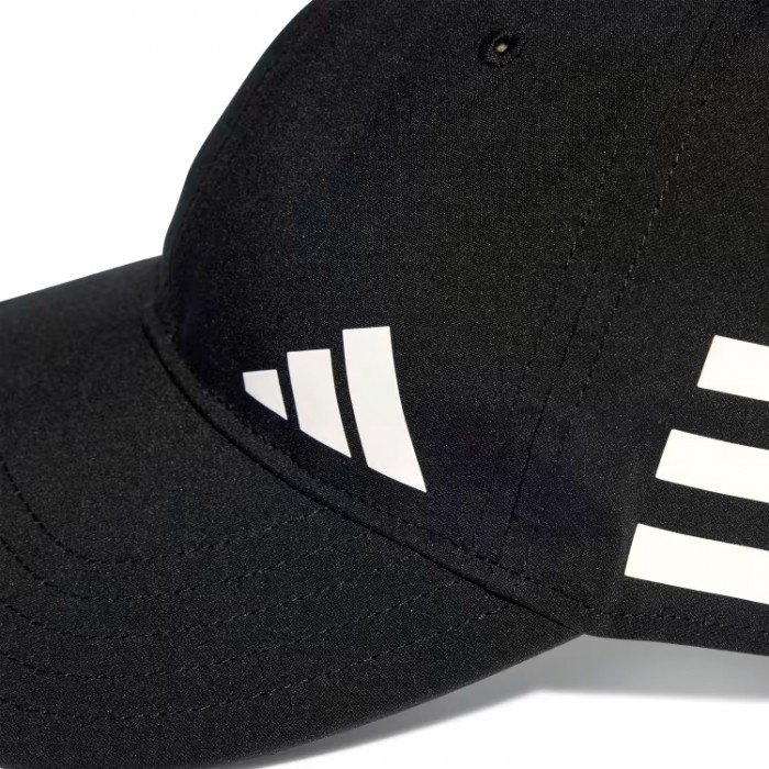 Кепка Adidas BASEBALL BOLD C IS3747 - 3