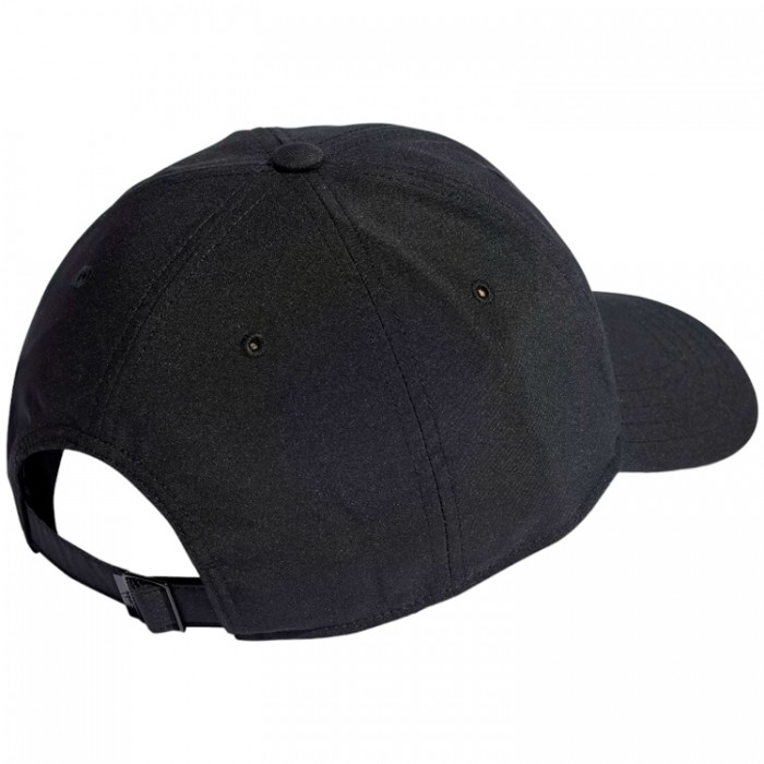 Кепка Adidas BASEBALL BOLD C IS3747 - 4