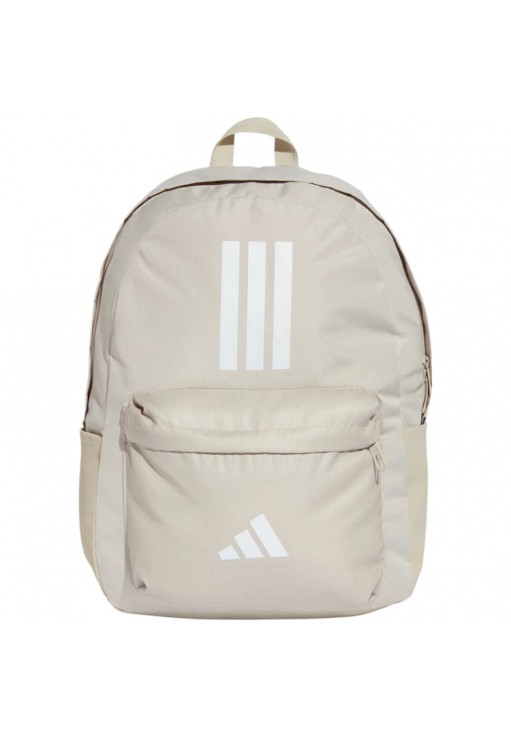 Rucsac Adidas CLSC BARS 3S
