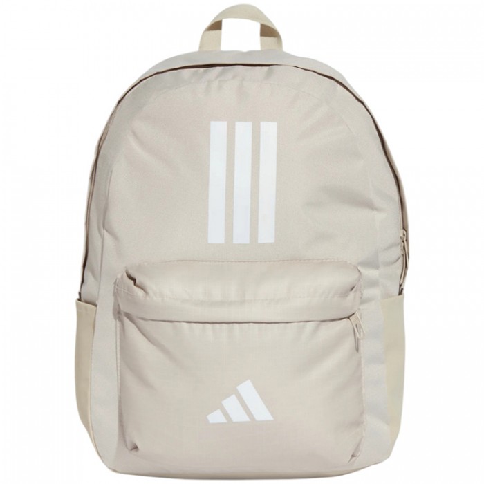 Rucsac Adidas CLSC BARS 3S IS7047