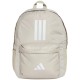 Rucsac Adidas CLSC BARS 3S IS7047