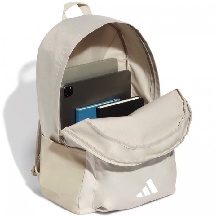 Rucsac Adidas CLSC BARS 3S IS7047 - 3