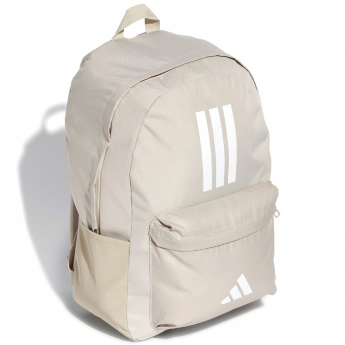 Rucsac Adidas CLSC BARS 3S IS7047 - 4