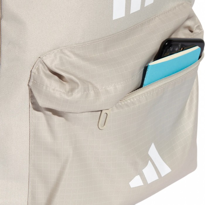 Rucsac Adidas CLSC BARS 3S IS7047 - 5