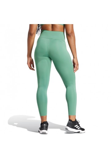Легинсы Adidas OPME POWER 7/8