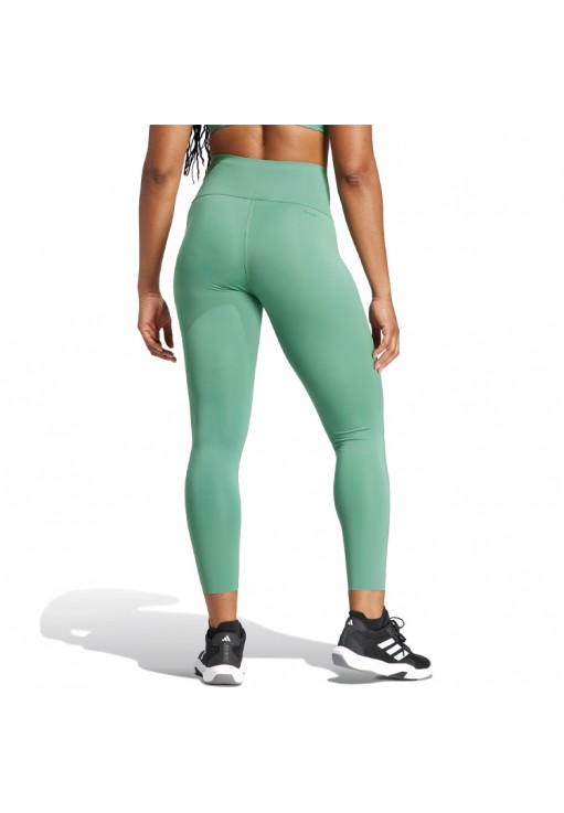 Panta-colanti Adidas OPME POWER 7/8