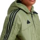 Scurta Adidas J TIRO COAT IW0547 - 2