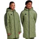 Scurta Adidas J TIRO COAT IW0547 - 4