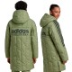 Scurta Adidas J TIRO COAT IW0547 - 5
